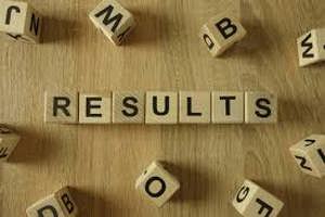 All Punjab Boards 11th Class Result 2025 Date & Time